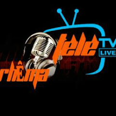 RHÊMA TABERNACLE DE GLOIRE Avatar