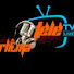 x5X2xKSc9NU-channel-avatar-RHÊMA TABERNACLE DE GLOIRE