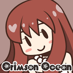 COの画像