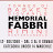 Memorial Mario Fabbri