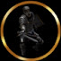 Fg6K3niOxlM-channel-avatar-Panopticon