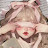 @jum702ana
