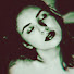 _N2vaD-gZUU-channel-avatar-Vitória de Alencar