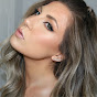 Courtney Kelly - @CourtneyKelly YouTube Profile Photo