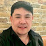 _1fyvhpLIIE-channel-avatar-Darren Nile Travel