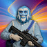 JL4nwI1NUf8-channel-avatar-TURTLE