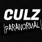 Culz Paranormal Studio YouTube Profile Photo