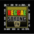 k6JeF8hsgK4-channel-avatar-Step Lively Video
