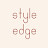 @style_edge