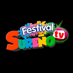 Festival Sureño TV