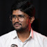 Hio-H19PS8k-channel-avatar-Shrinivas Ajjanahalli 