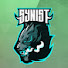 RhfYwJRbUXo-channel-avatar-Synist