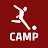Train Effective Camps