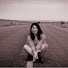 w6SNB4AbdBo-channel-avatar-Travel With Rain