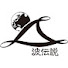 -1L-ZwftQkI-channel-avatar-サーフィン波情報『波伝説』(surflegend)