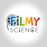 kh6cgDIKcO4-channel-avatar-Filmy Science