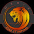 W163QCZnNjE-channel-avatar-Olovnur Media