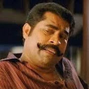 സുഗുണൻ 