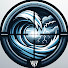 nWUlRHdwCWc-channel-avatar-WvyyFPS
