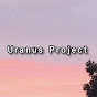 Uranus Project