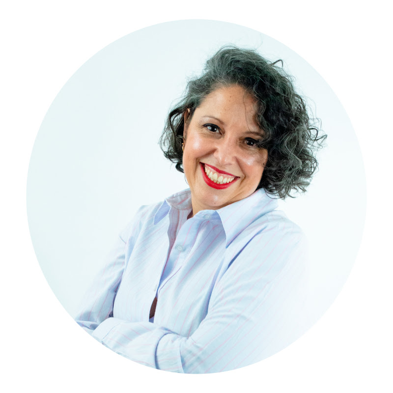 JY Evolución - Jenny Yuraima