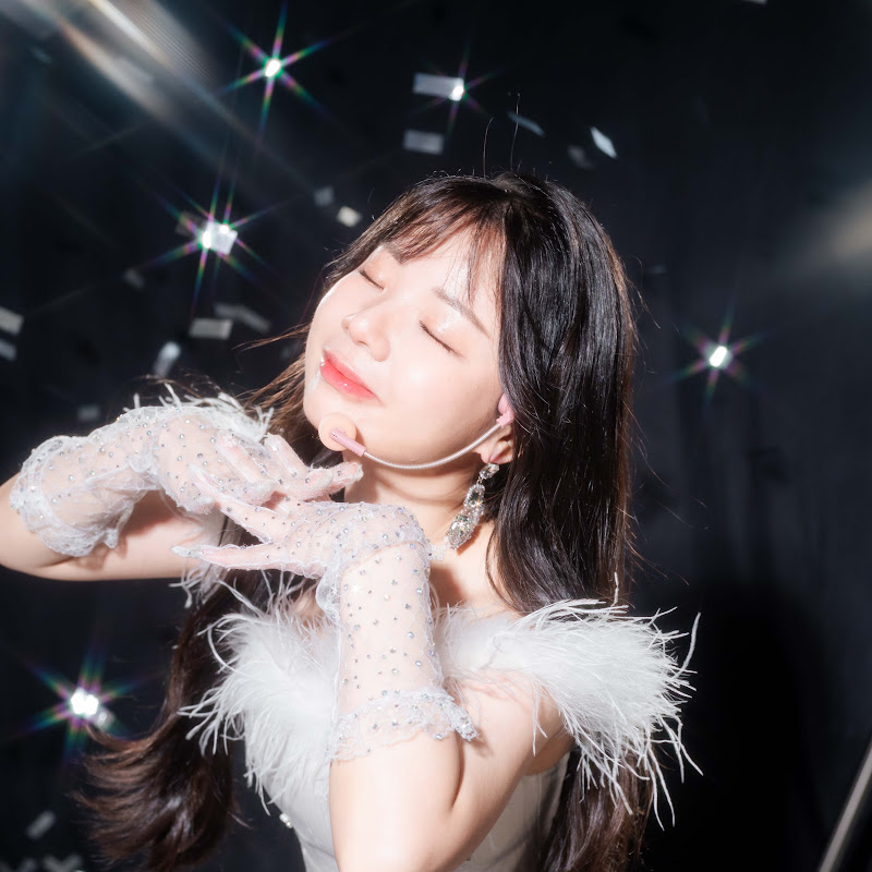 @𝐕𝐢𝐨𝐧𝐧𝐬_𝐕𝐥𝐨𝐠