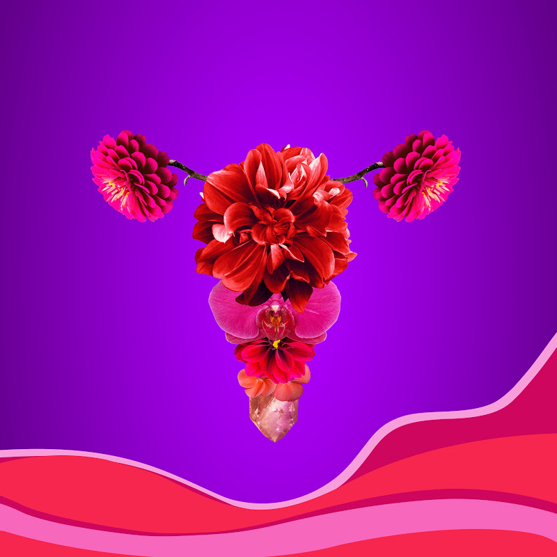 Channel Avatar