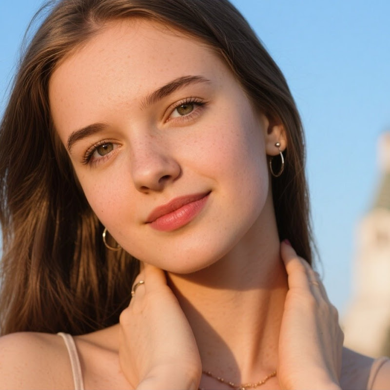 Пространственная Библиотека Logo