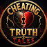 qRXkCMYZ6z4-channel-avatar-Cheating Truth Tales
