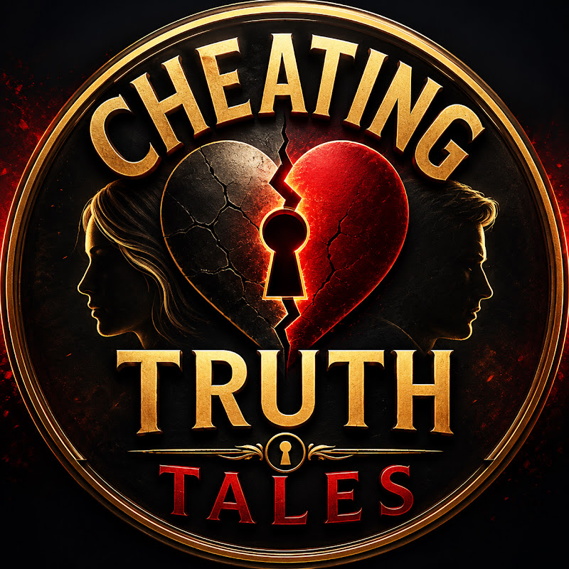 Cheating Truth Tales