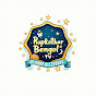 RupkotharBengolTV logo