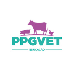 PPGVET | Pós-Graduação