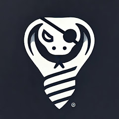 Одноглазый Змей