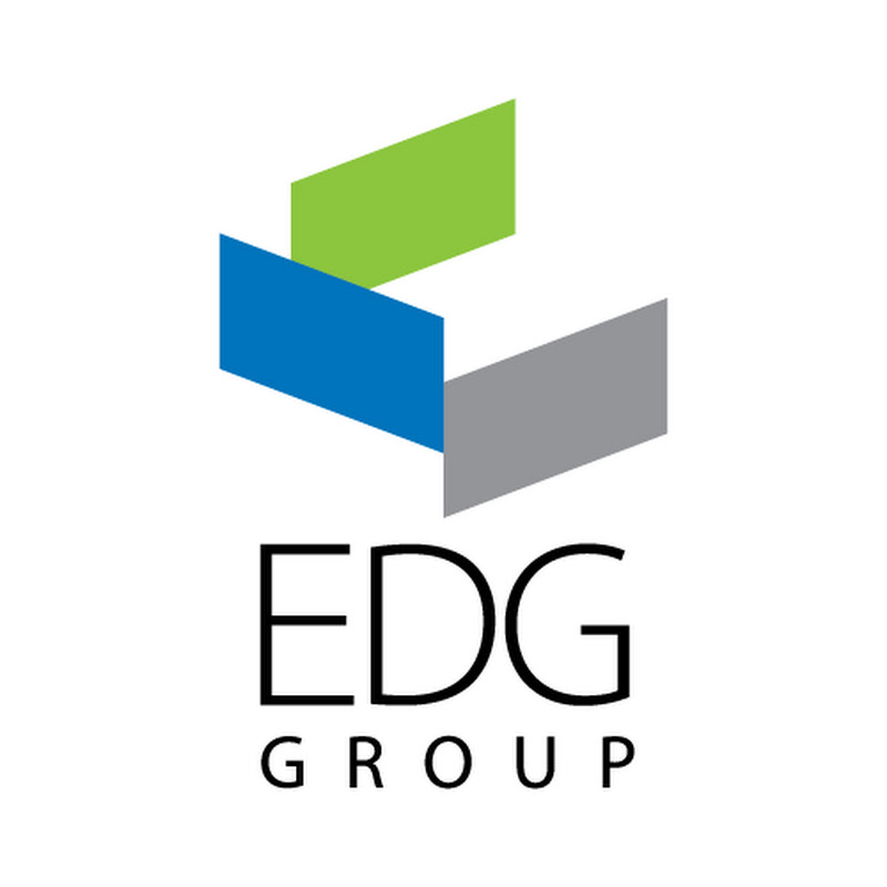 EDG group