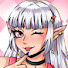 Wh1-QwdQ3Vg-channel-avatar-XerahArt