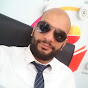 abdullah khaleel - @A.Almudaris - Youtube