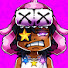 mpO_8AyeRCk-channel-avatar-Valekis 3