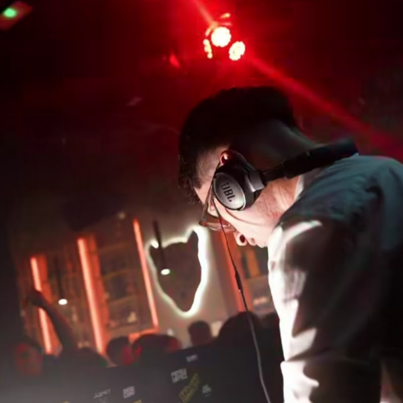 DJTURRY