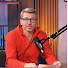 -CkwuSqTogs-channel-avatar-Víťa Joura - podcast and Systém Asistovaného Hubnutí ®
