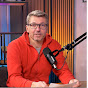 Víťa Joura - podcast