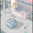 @moomoo-e2u