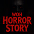 lXIexxsaoTo-channel-avatar-Woh Horror Story 