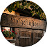 7gcg8lvjz88-channel-avatar-Hofgeflüster