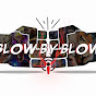 The Blow-by-Blow - @theblow-by-blow8201 YouTube Profile Photo