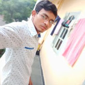 Comedy Kingdom's