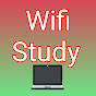 Wifi Study Nepal logo