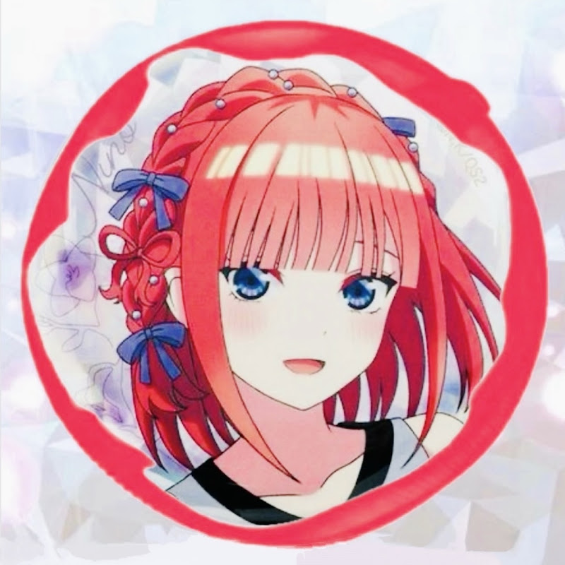 ToraTiger avatar