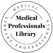 Medical Professionals Library