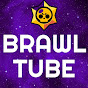 Brawl Tube logo