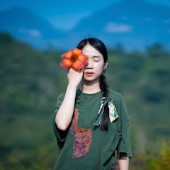 Lac Hong Phuong